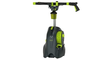 AVA P40 Easy 1,700 watt